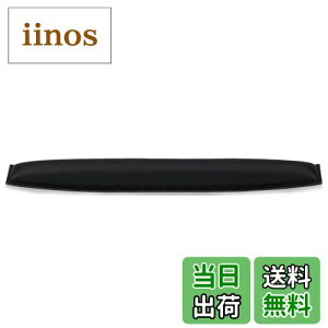 yzkwmobile Sennheiser HD25 / HD25-1 II / HD250BTΉ 2x wbhoh pbh - PUU[ NbV CtH F