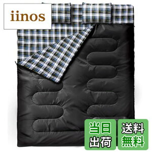 yzCANWAY Q 2lp hVt X[sOobO ^ Lv Ả\ 2E[pbNt tl ubN