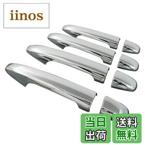 yzBRIGHTZ tHX^[ SJ5 SJG bLhAnhJo[ mu tJo[^Cv y PRIUS30-NOBU-FS-A4B0C0D4 z SJ J5 JG 5 G tIX^[ 37449