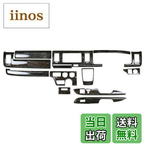 yzTRISTAR'S [nCG[X WAXG[X 200n 4^ 5^ 6^ 7^ W{fB DXEDX/GLpbP[Wp] CeApl 13_Zbg (_[NvC ؖڃ}zKj[)