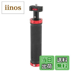 yzCAMVATE DSLRJP[WANZTp1/4 "-20܂݃lWt}EgtSnhObv