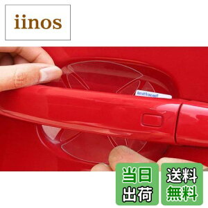 yz5 fJDF5/AEg_[/AEg_[PHEV/fJD:2/T[J[S/pWF/eKXy[X/eKS/eKJX^/RVR/GNvXNX/~[W phAnhve