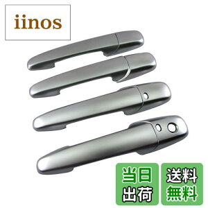 yzBRIGHTZ v}V[ CW hAnhJo[mu AhoXgL[Ή TeVo[ y DHC-NOBU-331 z WEAW CWEFW CWFFW CWEAW CWEFW CWFFW CWE CWF WE WF EAW EFW FFW AW FW 33273