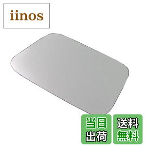 yzBRIGHTZ fB C25 ʃXeXbLt[GbhJo[ y FUELLID-039 z K\^NJo[ SC25 SNC25 SC SNC NC C 25 fC 33388