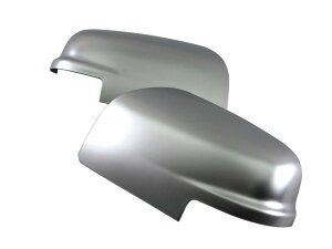 【送料無料】BRIGHTZ セレナ C26 ドアミラーカバー サテンシルバー 【 SIL−MIR−014 】 FC26 FNC26 FNPC26 FPC26 HC26 HFC26 NC26 FC FNC FNP FP HC HFC NC 26 33322