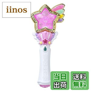 yzX^[gDCNvLA gDCNXebL