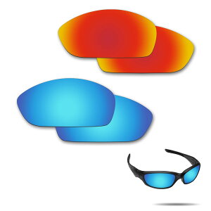 yzy2 pairs packedz h~ Oakley Straight Jacket(2007) Y Ό Xg[gWPbg ւY