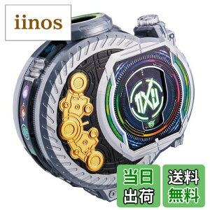 yzʃC_[WIE DXMK~ChEHb`