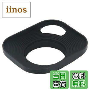 yzHaoge LH-B39P 39mm ` ^ ˂ Yt[h VF[hz[AEg݌v Lbvt for CJ Leica Wt@C_[J 39mm E39 tB^[XbhY ub