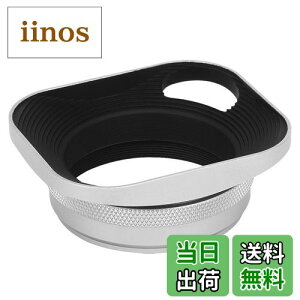 yzHaoge LH-ES3 `^Yt[h z[AEg 49mmA_v^[Ot FinePix X100 X100S X100T X70 X100F X100V Jp LH-X100 AR-X100 LH-X70 Vo[