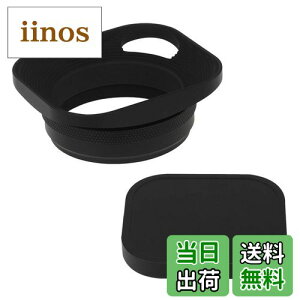 yzHaoge LH-E3P `^Yt[h z[AEg 49mmA_v^[Ot FinePix X100 X100S X100T X70 X100F X100V Jp LH-X100 AR-X100 LH-X70 ubN