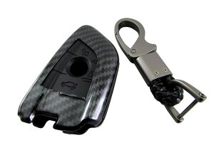 yzBRIGHTZ 2V[Y F46 J[{X}[gL[P[X  y KEY|CASE|042 z F 46 ~joE{bNX 218d 218i 220i 33728