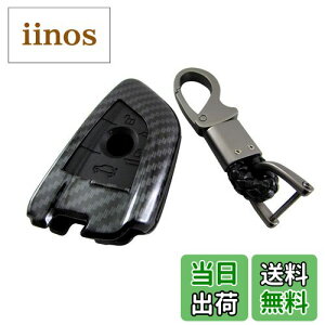 yzBRIGHTZ 2V[Y F22 J[{X}[gL[P[X  y KEY-CASE-042 z F 22 N[y 220i 220i M235i M240i 33729