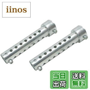 yzkm-stonelCi[TCT[ obt Ci[obt oCN }t[ obt 2{Zbg O 35mm