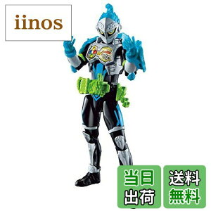 yzʃC_[WIE RKF WFhC_[V[Y ʃC_[uCu NGXgQ[}[x2