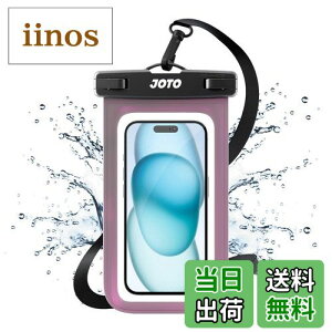 yzJOTO hX}zP[X IPX8F C C v[  | hCobO oR ނ莞̖hoEh΍ ő7.0hX}zɑΉ\ Kp[FiPhone 16 15 14 13 12 Mini Pro Max Gal