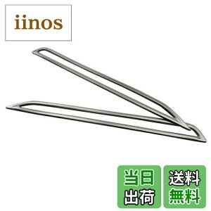 yzBRIGHTZ LS500h GVF50 GVF55 bLAtN^[O y REF-RIN-112 z GV GV F50 F55 50 55 LS500 LS 500 500h 34057