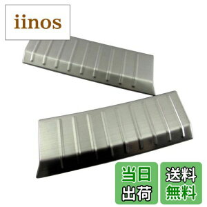 yzBRIGHTZ bB 20 21 25 XeXCi[Aop[tbgv[g y INS-FOOT-052 z QNC C20 C21 C25 20 21 25 r[r[ rB[rB[ rC[rC[ rBrB rCrC 34290