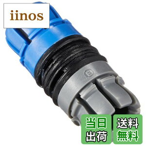 yzpi[T[(Panaracer) Ci ^b`|vp p  ^b`RA BFP-EZEF-CORE u[