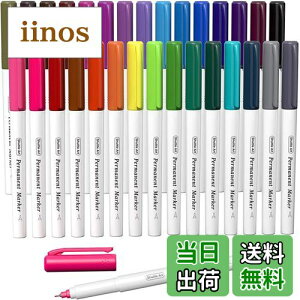 yzShuttle Art y 30FZbg ɍ 0.5mm J[y }[J[  ϐ TCy l[y Oy p[}lg}[J[ ACDEDVDɏ ۈ牀EcEwZEI