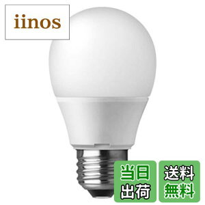 yzpi\jbN pbN LEDd a26mm v~AX d40` F(4.4W) ʓd ԑŜƂ炷^Cv(S^Cv) Ή LDA4DDGSZ4