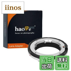 yzHaoge }jA}NN[YtH[JXY}EgA_v^ Leica M LM Zeiss ZM Voigtlander VMYLmRF}EgJp Canon EOS Rp