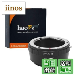 yzHaoge }jAY}EgA_v^[ R^bNX/VJ C/Y CYY烉CJ L}EgJp TATyp 701ATyp701ATLATL2ACL(2017)ASLATyp 601ATyp601APanasonic S1 / S1R