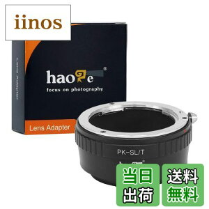 yzHaoge }jAY}EgA_v^[ Pentax K PKYLeica L}EgJp TATyp 701ATyp701ATLATL2ACL(2017)ASLATyp 601ATyp601A S1 / S1R