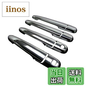 yzBRIGHTZ ^g LA600S LA610S bLhAnhJo[ mu KZbg y TNT600-NOBU-FS-AD0AE2FD2FH0 z LA600 LA610 A600 A610 600 610 34903