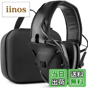 yz[AWESAFE] dqhC[}t Չwbhz NRR 24 Lk\ mu oی [n[hgxXg[WLOP[XobOtAF] (傫,ubN)