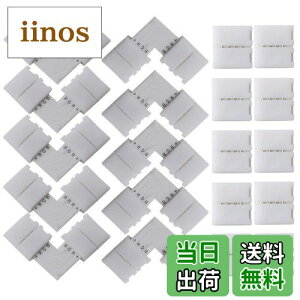 yzFULARR 20 v4s10mmRGB LEDXgbvCgRlN^LbgF10L^RlN^ + 10MbvXRlN^BRGB LEDe[vXibvRlN^ALEDXgbvAWp