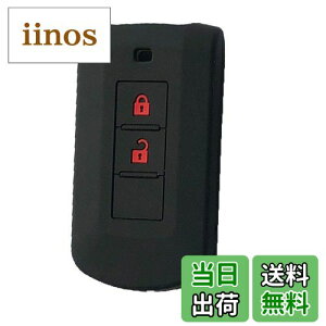 yzyZIANz OH ԗp X}[gL[P[X AC ~[u ekS RVR AEg_[ (ubN2(Ԃ{^))