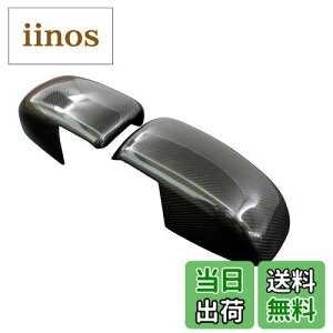 yzBRIGHTZ fCY B43W B46W AJ[{hA~[Jo[ D^Cv y CAR|MIR|039 z B43 B46 B 43 46 34927