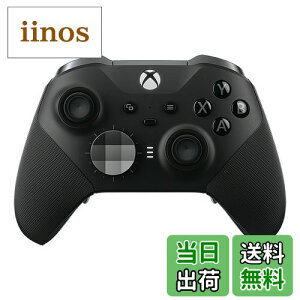 yzyizXbox Elite CX Rg[[ V[Y 2