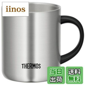 yzT[X ^fM}OJbv 350ml XeX JDG-350 S