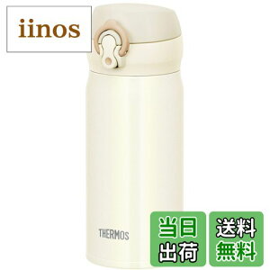 yzT[X  ^fMP[^C}O 350ml N[zCg JNL-354 CRW