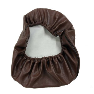 yzz_ NAXN[s[ (AF55)  p݌v V[gJo[ 킹 ̓S^Cv {(萶n)ynFF/Xeb`F:O /pCsOF zCHRIS-HCR1038-C30