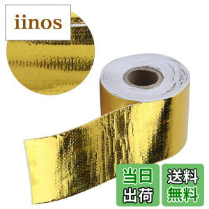 yzEBTOOLS A~Se[v ύ ÓdC ՔMe[v ԗpA~e[v S˔MV[hbve[v ėp(10M*5Cm)