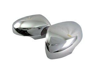 yzBRIGHTZ eBAi J32 bLhA~[Jo[ y MIR-SID-267 z PJ32 TNJ32 PJ TNJ 32 31199