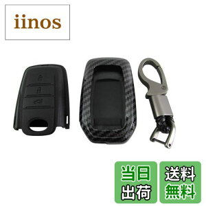 yzBRIGHTZ nCbNX GUN125 J[{X}[gL[P[X  y KEY-CASE-013 z GUN N125 125 31371