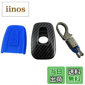 yzBRIGHTZ vEX 50 51 55 J[{X}[gL[P[X  y KEY-CASE-017 z ZVW50 ZVW51 ZVW55 ZVW W50 W51 W55 31350