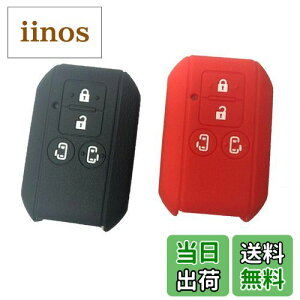 yzZIAN y2zXYL ԗp X}[gL[VRJo[ 4{^ԃ[gL[ OHfJD2 V^Xy[VA/V^Xy[VAJX^ XChhA p݌v@VR