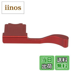 yzHaoge THB-XR ewAbvObv  TXg ubN eЃJΉ TObv ewAbvObv FinePix X100F X100V X-Pro2 XPro2 X-Pro3 XPro3 J