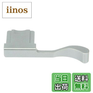 yzHaoge THB-XS ewAbvObv  TXg ubN eЃJΉ TObv ewAbvObv FinePix X100F X100V X-Pro2 XPro2 X-Pro3 XPro3 J