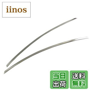 yzBRIGHTZ Ft@CA 30 35 ʃXeXbLtgAbp[EChE[ 2PC y SID|ETC|BIG|008 z AGH30W AGH35W GGH30W GGH35W AGH30 AGH35 GGH30 GGH35 AGH GGH H30 H35 Ft@C