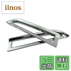 yzBRIGHTZ ^gJX^ LA600S LA610S bLtN^[O y REF-RIN-105 z LA600 LA610 A600 A610 600 610 ^g JX^ 31611