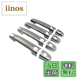 yzBRIGHTZ v{bNXo 160 165 bLhAnhJo[ mu y COR-NOBU-FS-A0B4C4D0 z NCP160V NCP165V NSP160V NCP NSP NCP160 NCP165 NSP160 P160 P165 v{bNX o 31649