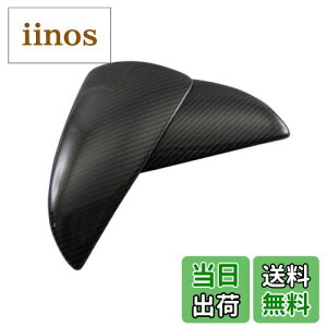 yzBRIGHTZ RC300h AVC10  AJ[{hA~[Jo[ y CAR|MIR|004 z ~[[ ~[Jo[ AVC C10 10 RC 300h 300 LEXUS 32244