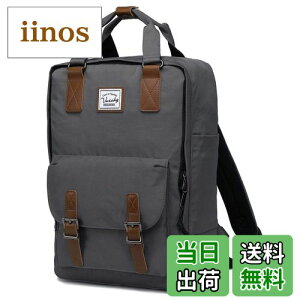 yz[Vaschy] bN fB[X, y ʊw XNGA rWlXbN e Z Y q ʊw ʋ s _bNO[