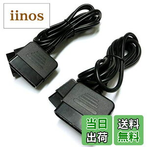 yzPS1/2pP[u (2Zbg)